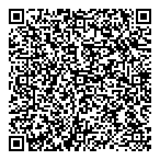 QR код "Авто Маркет"