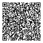 QR код "Кентавр"