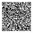 QR код "Барс"