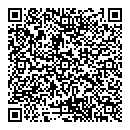 QR код "Альфа-Z"