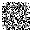 QR код "Баярд"