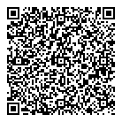 QR код "Аванпост К"