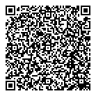 QR код "Юпитер"