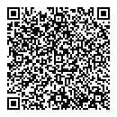 QR код "Агат"