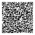 QR код "Эскорт Плюс"