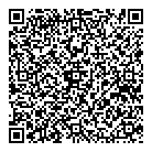 QR код "Форт С2-Калуга"