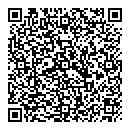 QR код "Стерх"