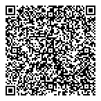 QR код "People"