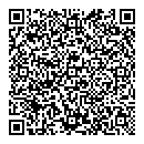 QR код "Миг"