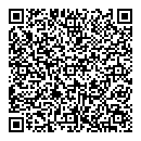 QR код "Набат-1"