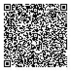 QR код "Вымпел А"