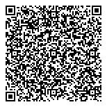 QR код "Вымпел А ПЛЮС"