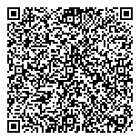 QR код "Каскад-Калуга"