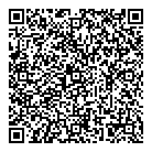 QR код "Славянский Дом"