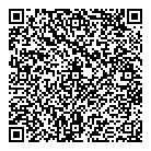 QR код "ЭТМ"