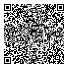 QR код "Брюки"