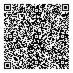 QR код "Спецпроект"