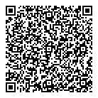 QR код "Сигма"