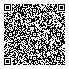 QR код "Полисет"