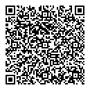 QR код "Рион"