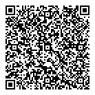 QR код "Пакет"