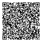QR код "ALARM"