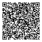 QR код "Смешные цены"
