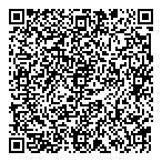 QR код "СТЕЛЛА"