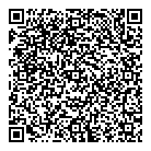 QR код "Контроль-сервис"