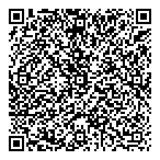 QR код "Аларм"