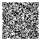 QR код "ЕвроСтройРемонт"