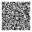 QR код "Скиф-Калуга"