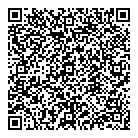 QR код "Мадагаскар Плюс"