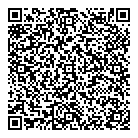 QR код "Люди Икс"