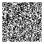 QR код "Рубеж"