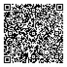 QR код "Сигма"