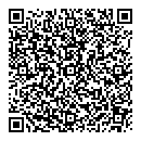 QR код "Пакет"