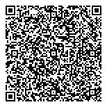 QR код "Горпожтехника"