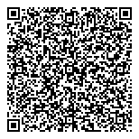 QR код "Металлтехноcтрой"