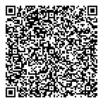QR код "Каланча-Калуга"