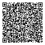 QR код "Ростек"