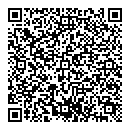 QR код "Феникс"
