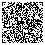 QR код "Карнет-Спецмонтаж"