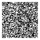 QR код "Вымпел-спецмонтаж"