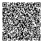 QR код "Маяк-Калуга"