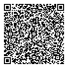 QR код "Кипарис-Сервис"