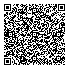 QR код "Спектр"