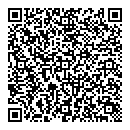 QR код "Тэкпос"