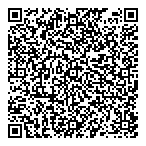 QR код "КалугаМонтажСервис"