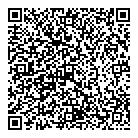 QR код "PODIUM"